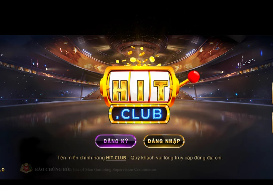 HITCLUB | Tải App Hit Club - Cổng Game Bài Uy Tín Số 1 2025 Cổng game bài đổi thưởng Hitclub uy tín và đẳng cấp nhất
