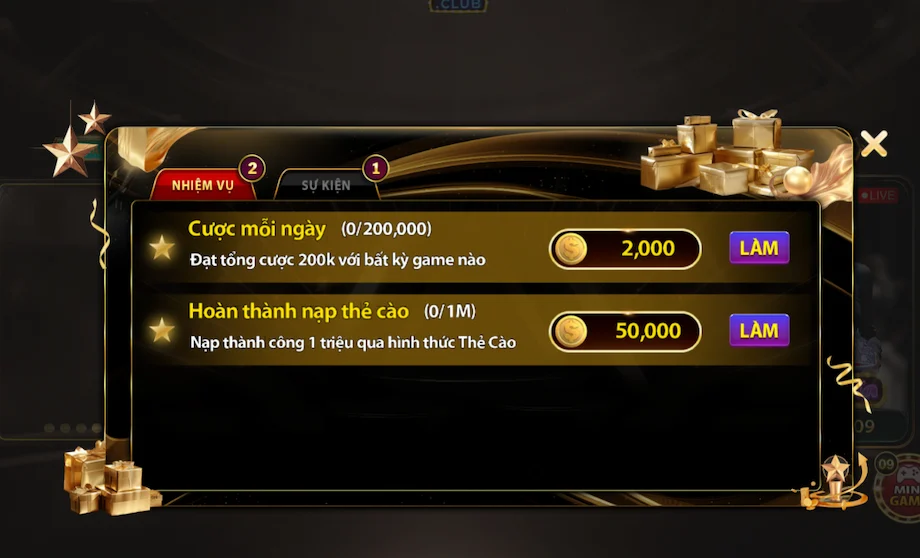 HITCLUB | Tải App Hit Club - Cổng Game Bài Uy Tín Số 1 2025 Khuyến mãi lần đầu nạp tiền qua thẻ cào siêu hấp dẫn