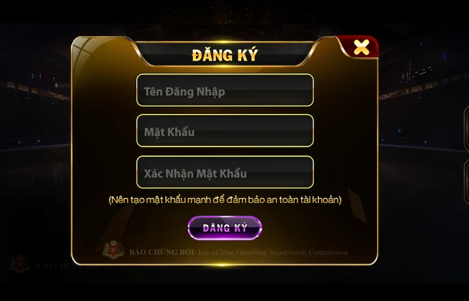 HITCLUB | Tải App Hit Club - Cổng Game Bài Uy Tín Số 1 2025 Đăng ký tài khoản Hitclub đơn giản